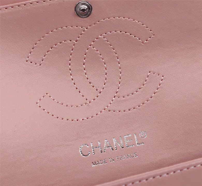 Chanel CF Series Bags